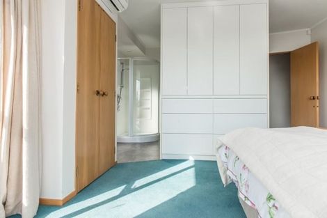 Photo of property in 16 Bush Point Road, Cable Bay, 0420