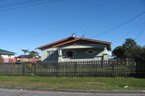 Photo of property in 24 Peel Street, Cobden, Greymouth, 7802