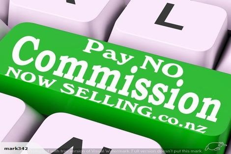 Photo of property in 16 Whetu Place, Nukuhau, Taupo, 3330