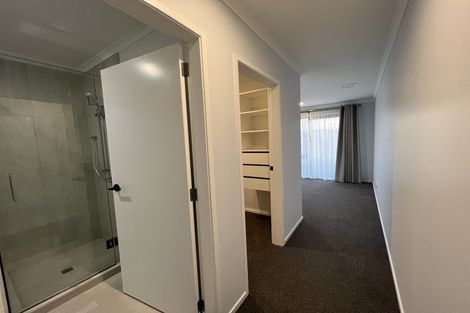 Photo of property in 1 Pekepeke Lane, Ramarama, 2579