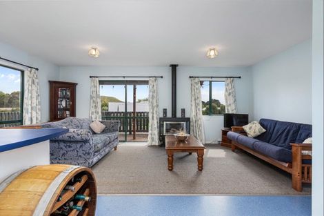 Photo of property in 224 Riversdale Road, Riversdale Beach, Masterton, 5872