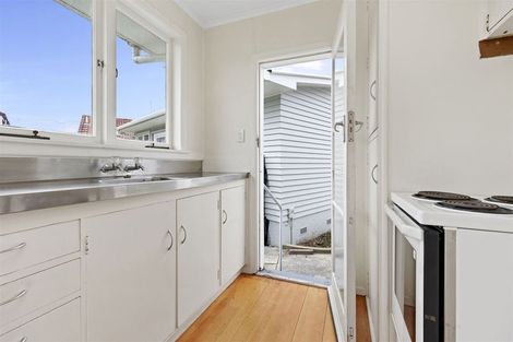 Photo of property in 1/41 Turret Road, Tauranga South, Tauranga, 3112