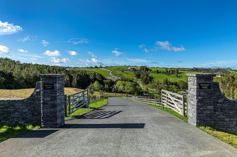 Photo of property in 5 Waymau Lane, Coatesville, 0792