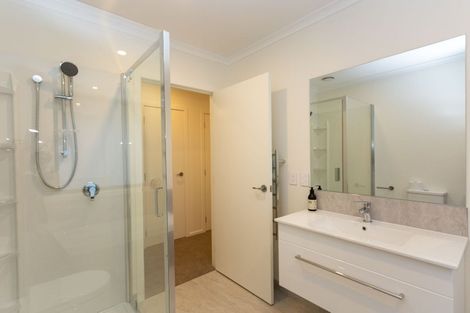 Photo of property in 4 Half Pint Lane, Halswell, Christchurch, 8025