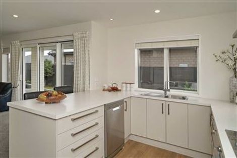 Photo of property in 11 Franklin Crescent, Lincoln, 7608