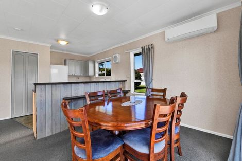 Photo of property in 8b South Road, Manaia, 4612