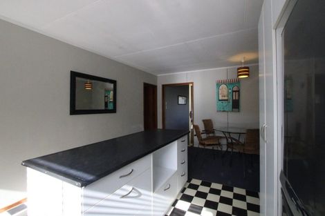 Photo of property in 2/82 Mill Road, Lower Vogeltown, New Plymouth, 4310