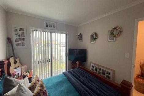 Photo of property in 29 Te Manaki Street, Pukekohe, 2120