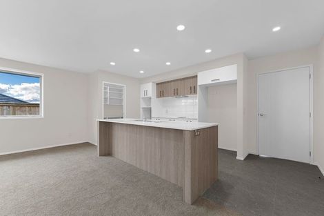 Photo of property in 65 Leathem Crescent, Pokeno, 2402