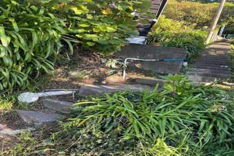 Photo of property in 79 Barnard Street, Wadestown, Wellington, 6012