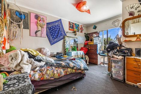 Photo of property in 85 Glengarry Road, Glen Eden, Auckland, 0602