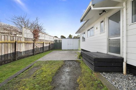 Photo of property in 115 Sherwill Street, Feilding, 4702