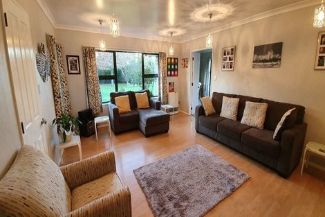 Photo of property in 125 Wells Place, Cambridge, 3493