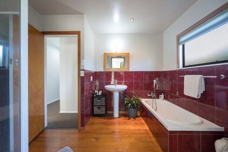 Photo of property in 21 Edward Street, Richmond, 7020