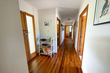 Photo of property in 15 Vancouver Street, Kingston, Wellington, 6021