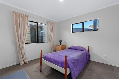 Photo of property in 89a Cameron Road, Te Puke, 3119