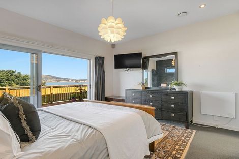 Photo of property in 14 Kahutea Terrace, Titahi Bay, Porirua, 5022