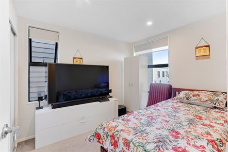 Photo of property in 83 Walters Road, Papakura, Takanini, 2110