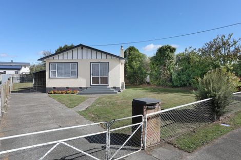 Photo of property in 24 Andrew Street, Feilding, 4702
