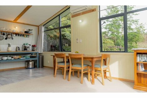 Photo of property in 47 Amokura Drive, Kerikeri, 0230