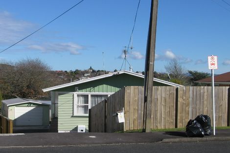 Photo of property in 5 Waimarie Street, Nawton, Hamilton, 3200