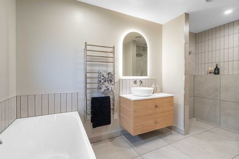Photo of property in 123 Coutts Road, Gore, 9710