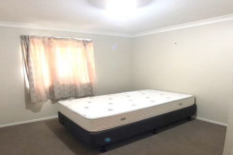Photo of property in 375b Great South Road, Ellerslie, Auckland, 1051