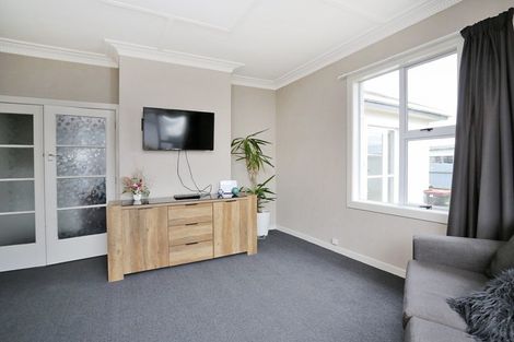 Photo of property in 200 Margaret Street, Glengarry, Invercargill, 9810