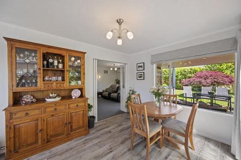 Photo of property in 15 Pukekura Place, Taradale, Napier, 4112