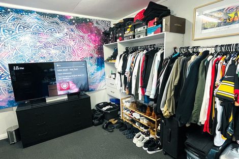 Photo of property in 57 Omahu Road, Greenlane, Auckland, 1051