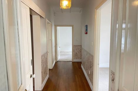 Photo of property in 41 Tuakau Road, Pukekohe, 2120