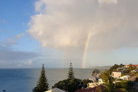 Photo of property in 58 Marellen Drive, Red Beach, 0932