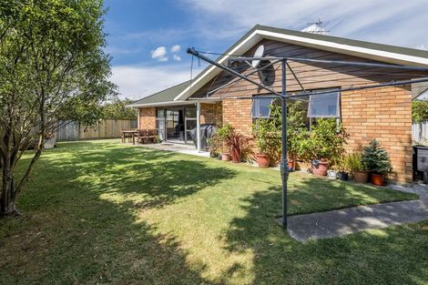 Photo of property in 141 Belvedere Avenue, Waikanae, 5036
