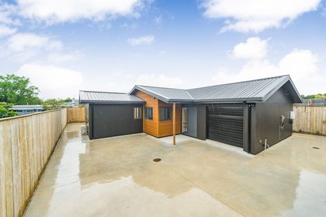 Photo of property in 22 Highbury Avenue, Highbury, Palmerston North, 4412