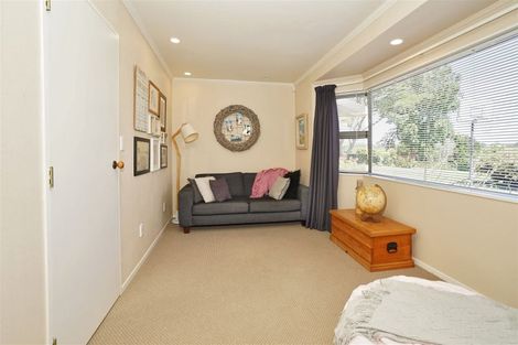 Photo of property in 72b Riverglade Drive, Tamahere, Hamilton, 3283