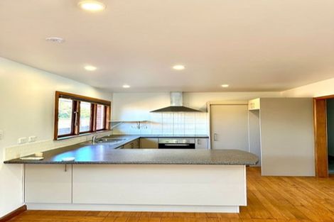 Photo of property in 167 Kendal Avenue, Burnside, Christchurch, 8053