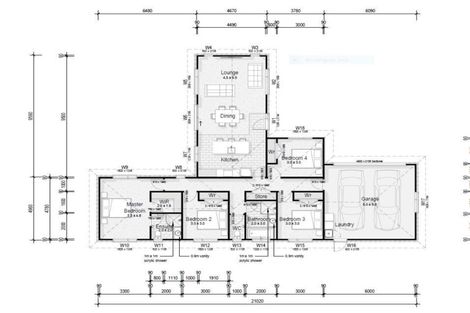 Photo of property in 22a Rolleston Street, Kihikihi, Te Awamutu, 3800