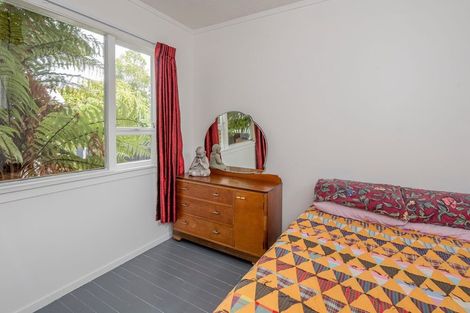 Photo of property in 41 Liverpool Street, Levin, 5510