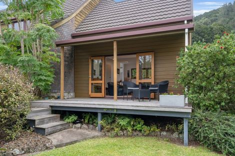 Photo of property in 168 Dip Road, Te Kamo, Whangarei, 0176