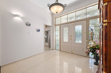 Photo of property in 3 Rutledge Drive, Springlands, Blenheim, 7201