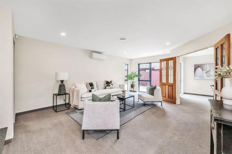 Photo of property in 91 Highsted Road, Bishopdale, Christchurch, 8053