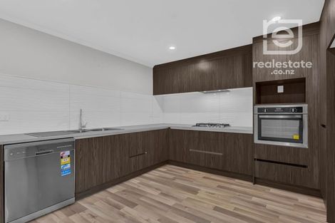 Photo of property in 17f Prictor Street, Papakura, 2110