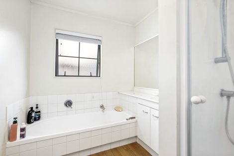 Photo of property in 12 Gallery Grove, Flagstaff, Hamilton, 3210