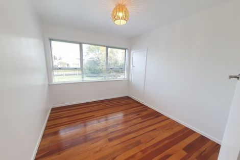 Photo of property in 21 Rimu Road, Manurewa, Auckland, 2102