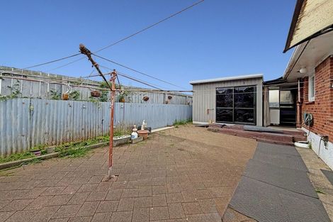 Photo of property in 2/34 Wallace Road, Papatoetoe, Auckland, 2025