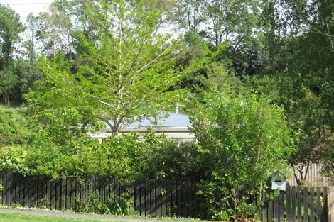 Photo of property in 84 Pukepoto Road, Kaitaia, 0410