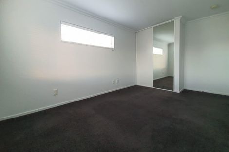 Photo of property in 37e Clyde Street, Hamilton East, Hamilton, 3216