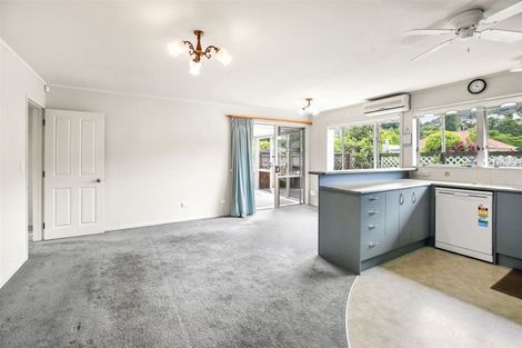 Photo of property in 209a Heale Street, Thames, 3500