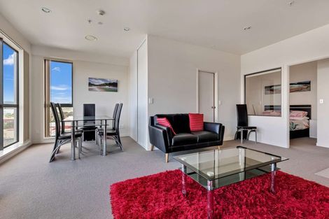 Photo of property in 1193 Hinemoa Street, Rotorua, 3010