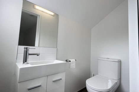 Photo of property in 1/44 Antigua Street, Addington, Christchurch, 8024